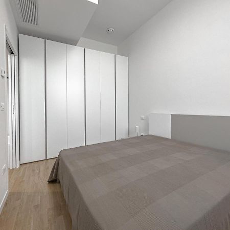 Ferienwohnung Realkasa Ferriera B Bologna Exterior foto